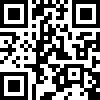https://imna.ir/x9FbM
