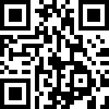 https://imna.ir/xbd7g