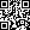 https://imna.ir/x6MLm