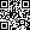 https://imna.ir/x6sht