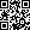 https://imna.ir/x75dv