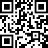 https://imna.ir/x8x5P