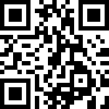 https://imna.ir/xb6yW