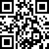 https://imna.ir/x5bJC