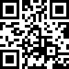 https://imna.ir/x7rZq
