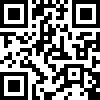https://imna.ir/x8GFH