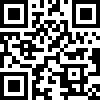 https://imna.ir/x9ypb