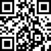 https://imna.ir/xbxq8