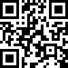 https://imna.ir/x8W3L