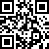 https://imna.ir/x7vtD