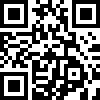 https://imna.ir/x7T96