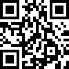 https://imna.ir/xbcYm