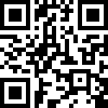https://imna.ir/x6gg4