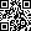 https://imna.ir/x8skx