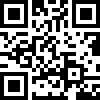 https://imna.ir/x7Mcb