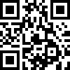 https://imna.ir/x9n5C