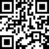 https://imna.ir/xbh4z