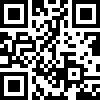 https://imna.ir/x9M4Z