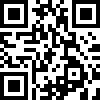 https://imna.ir/xbtHY