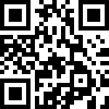 https://imna.ir/x9mrV