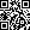 https://imna.ir/x7JYt