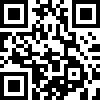 https://imna.ir/x9MSS