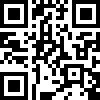 https://imna.ir/x6sx4
