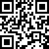 https://imna.ir/x8qtc