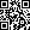 https://imna.ir/x9JyN