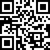https://imna.ir/x9LMc