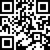 https://imna.ir/x5DRZ