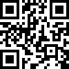 https://imna.ir/x8Xzt