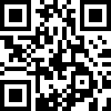 https://imna.ir/x8v7H