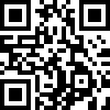 https://imna.ir/x9TC2