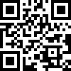 https://imna.ir/x7Y2K