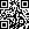 https://imna.ir/x9vcb