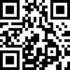 https://imna.ir/x9Nm6