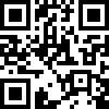 https://imna.ir/x73Df