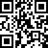 https://imna.ir/x86jC