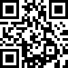 https://imna.ir/xbhPK