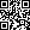 https://imna.ir/x6R3S