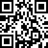 https://imna.ir/x8hqm