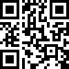 https://imna.ir/xb9JT