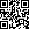 https://imna.ir/x7KXk