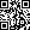 https://imna.ir/xbbBg