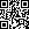 https://imna.ir/x9dGB