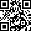 https://imna.ir/x8WzK