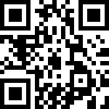 https://imna.ir/x8DdB