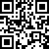 https://imna.ir/x6pD7