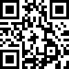 https://imna.ir/x9LLt